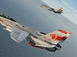 Game Gratis Seru Banget dari Steam, Sudah Coba Belum?