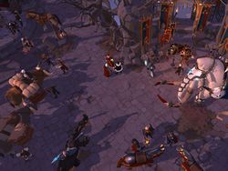 Game Gratis Seru Banget dari Steam, Sudah Coba Belum?