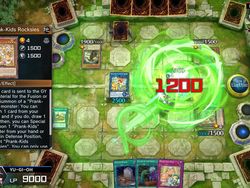 Game Gratis Seru Banget dari Steam, Sudah Coba Belum?