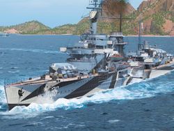 Game Gratis Seru Banget dari Steam, Sudah Coba Belum?