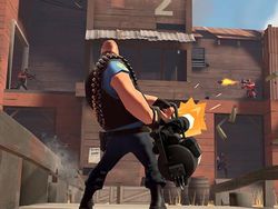 Game Gratis Seru Banget dari Steam, Sudah Coba Belum?