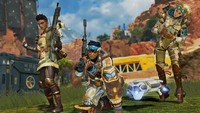 10 Game Gratis Steam yang Wajib Dicoba, Pokoknya Seru Banget