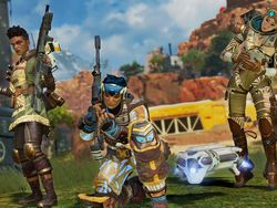 Game Gratis Seru Banget dari Steam, Sudah Coba Belum?