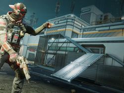 Game Gratis Seru Banget dari Steam, Sudah Coba Belum?