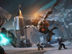 Game Gratis Seru Banget dari Steam, Sudah Coba Belum?