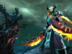 Game Gratis Seru Banget dari Steam, Sudah Coba Belum?