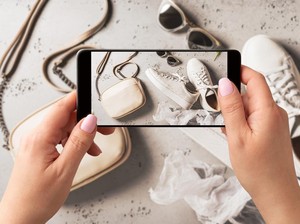 13 Cara Menghasilkan Uang dari Internet Tanpa Modal, Bisa untuk Pelajar