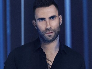 Wawancara Lama Adam Levine Viral, Sebut Monogami Tidak Ada di Genetik