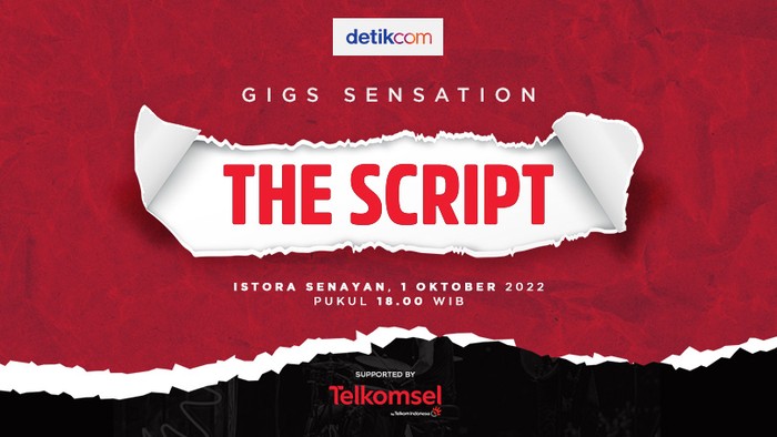 adv telkomsel