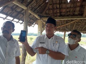 Heboh Aksi Bully Siswa Disabilitas Cirebon: Ditendang-Pundak Diinjak