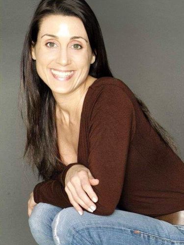 alana zabel