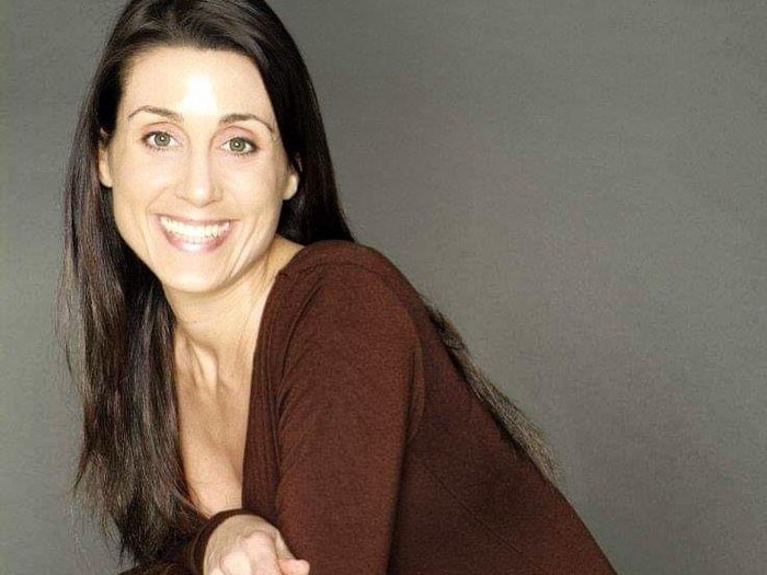 alana zabel alana zabel