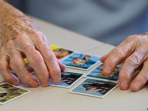 September Bulan Alzheimer Sedunia, Simak Tujuan dan Temanya