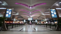 PT Angkasa Pura Aviasi menargetkan tahun ini Bandara Kualanamu, Sumatera Utara memiliki rute penerbangan langsung ke India. Pihaknya mengaku sudah berbicara dengan sejumlah maskapai penerbangan untuk melayani rute tersebut.