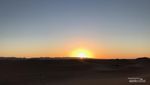 Terniat! Berburu Sunset dan Sunrise ke Gurun Pasir Sahara