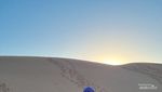Terniat! Berburu Sunset dan Sunrise ke Gurun Pasir Sahara