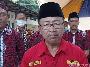 Bansos SKTM Dihapus di Cianjur, Warga Tak Mampu Dapat BPJS PBI