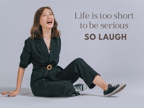 Caption Bijak Buat Instagram Caption Bijak Buat Instagram