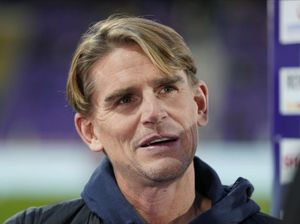 Freund Batal Jadi Direktur Olahraga Chelsea