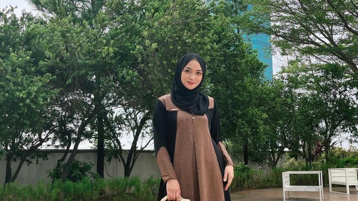 Citra kirana tanpa diet Citra kirana tanpa diet