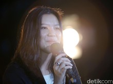 Wajib Ada Barang Ini Kalau Mau Undang Danilla Riyadi