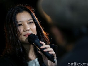Proses Panjang Album Pop Seblay yang Dikira Wadah Amarah Danilla