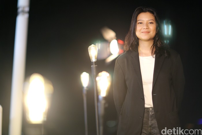 Danilla