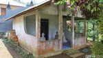 Berkeliling Dusun Plandi Banyumas, Terpencil dan Mayoritas Warga Umat Buddha