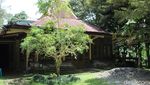 Berkeliling Dusun Plandi Banyumas, Terpencil dan Mayoritas Warga Umat Buddha