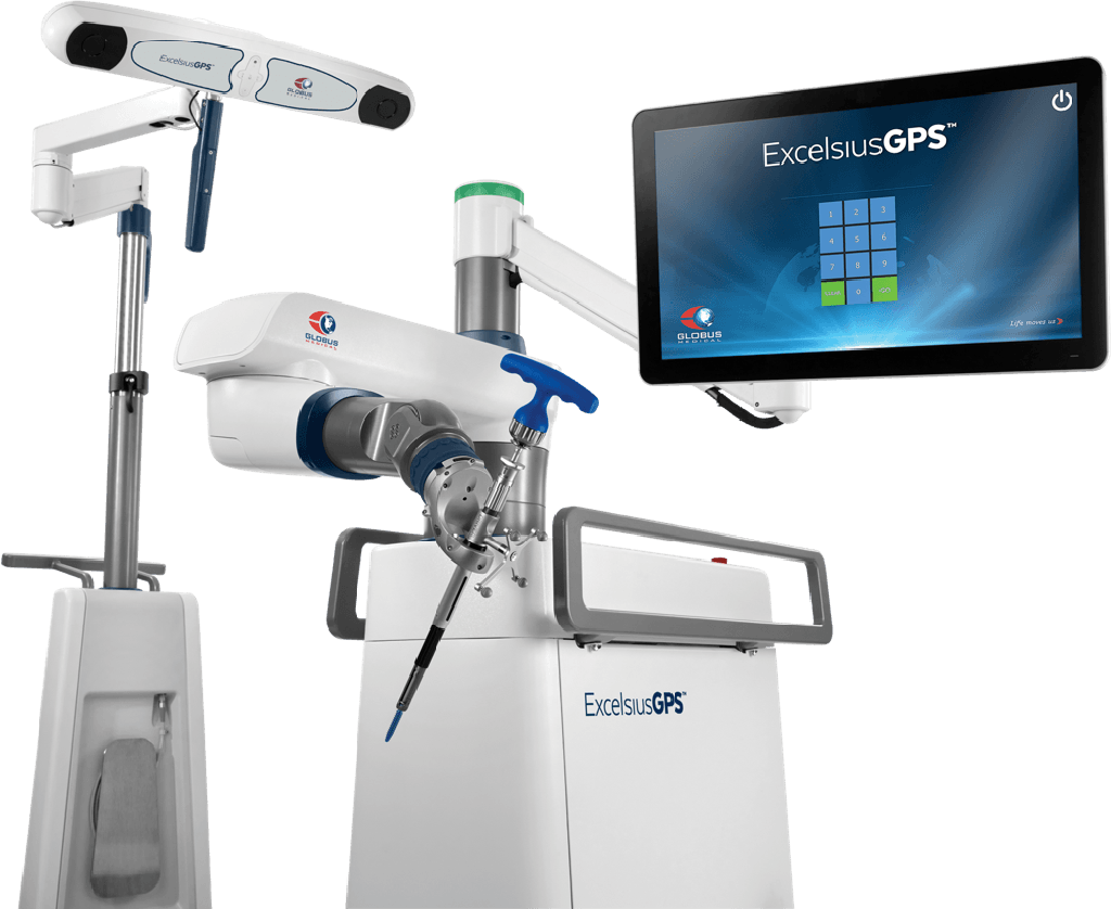 Eka Hospital Hadirkan Teknologi Canggih O-Arm