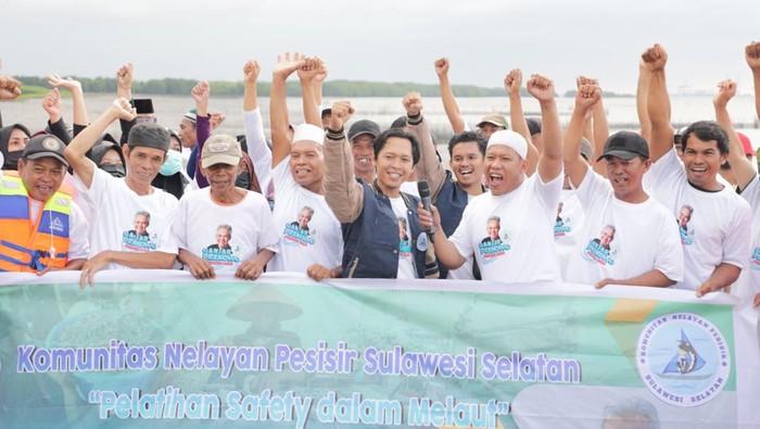 Ganjar Pranowo