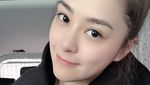 Gillian Chung, Bintang Hong Kong yang Ditahan di Bandara Gegara Terlalu Cantik
