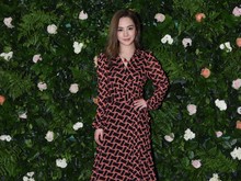 Laptop Penuh Foto Intim Edison Chen yang Bikin Gillian Chung Terpuruk