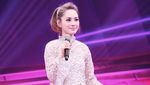 Gillian Chung, Bintang Hong Kong yang Ditahan di Bandara Gegara Terlalu Cantik