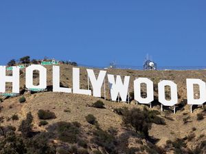 China Tanpa Hollywood Bisa Apa?