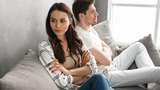 Awas! 5 Kesalahan Ini Bikin Kamu Tampak Tak Dewasa saat Berpacaran