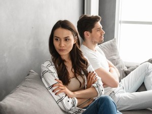 Awas! 5 Kesalahan Ini Bikin Kamu Tampak Tak Dewasa saat Berpacaran