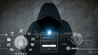 Lansia Lapor Bareskrim Usai Akun Sekuritasnya Dibobol, Duit Rp 71 M Raib