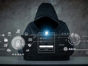 Perhatikan! Ini 5 Tanda Webcam Anda Diretas Hacker