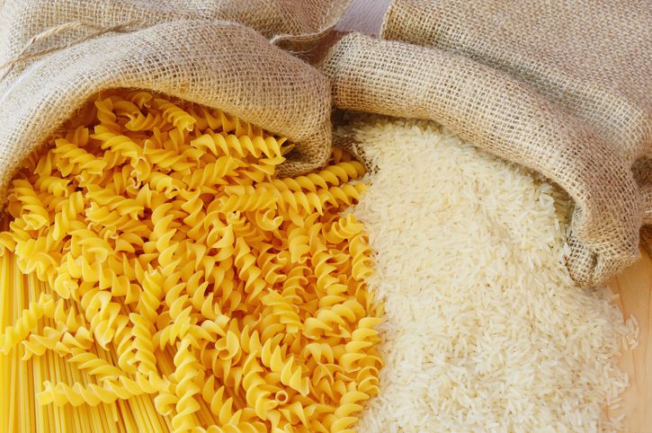 Jangan Sampai Salah! 5 Makanan Ini Tidak Bisa Dimasak di Air Fryer.