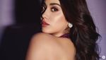 Bollywood Sweetheart, Janvhi Kapoor yang Baik Hati