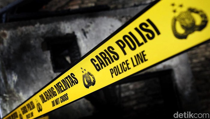 Kasus mutilasi Papua memasuki babak baru. Pelaku yang memutilasi korban sudah diketahui, yakni 10 orang yang terlibat dalam pembunuhan tersebut.