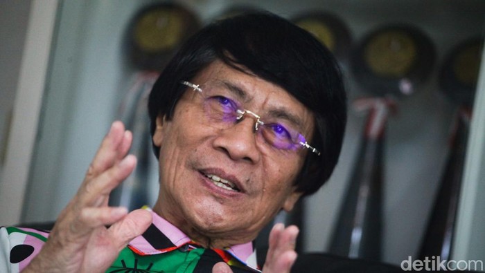 Kak Seto