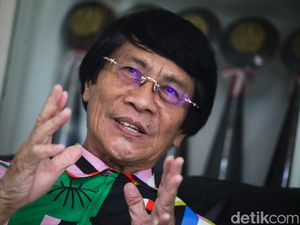 Kak Seto Soroti Aturan Rokok di RUU Kesehatan, Begini Catatannya