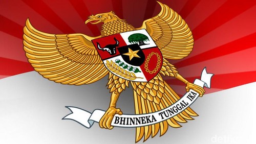 Kapan Hari Kesaktian Pancasila? Ini Penjelasan dan Sejarahnya