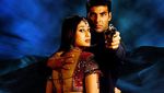 Happy Birthday Kareena Kapoor! Simak 6 Film Terbaik Sang Bintang Bollywood