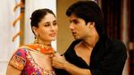 Happy Birthday Kareena Kapoor! Simak 6 Film Terbaik Sang Bintang Bollywood