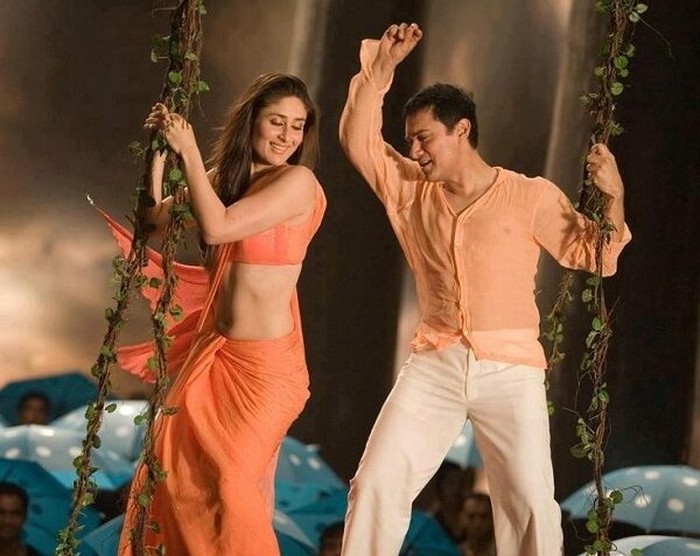 Kareena Kapoor Kareena Kapoor
