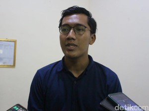 Muncikari Sudah 3 Kali Jual Temannya untuk Disodomi Pejabat Kejari Bojonegoro