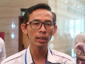 Curhat Pelaku Usaha Jasa Pariwisata di Bantul Usai Harga BBM Naik